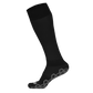 Lon black grip socks 