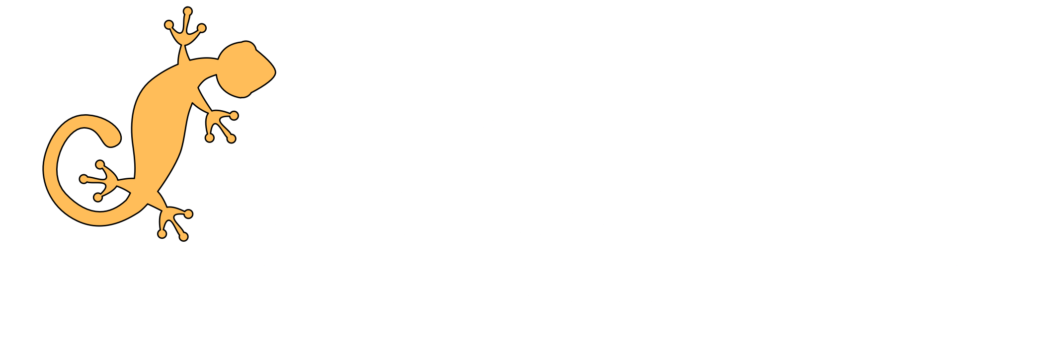 Go Get It Sport