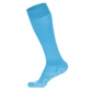 Light Blue Long Grip Sock